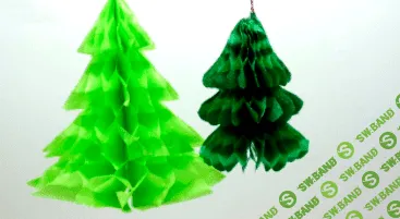 [Самоделки] Идеи для Новогодних украшений своими руками (2020)