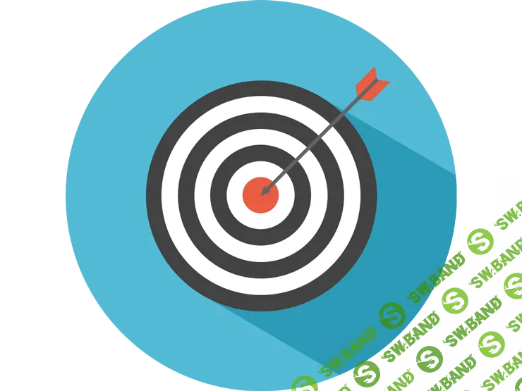 Самое прибыльное направление серого арбитража (2019)