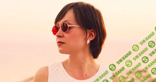 Саморазвитие от ленивого: почему полезно плыть по течению и ничего не планировать