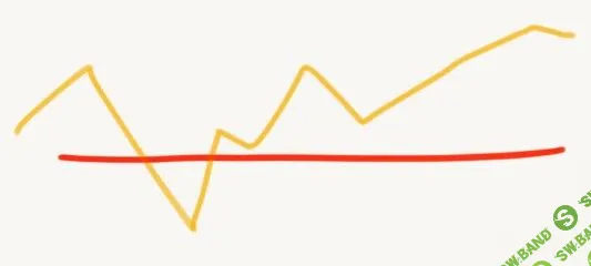 Саморазвитие от ленивого: почему полезно плыть по течению и ничего не планировать
