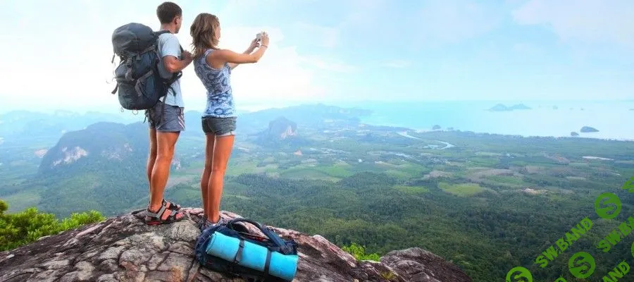 Самостоятельное путешествие по Таиланду. Лучшие экскурсии без посредников и переплат!