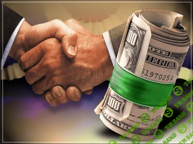 Самостоятельное выявление договорных матчей (высокий доход)