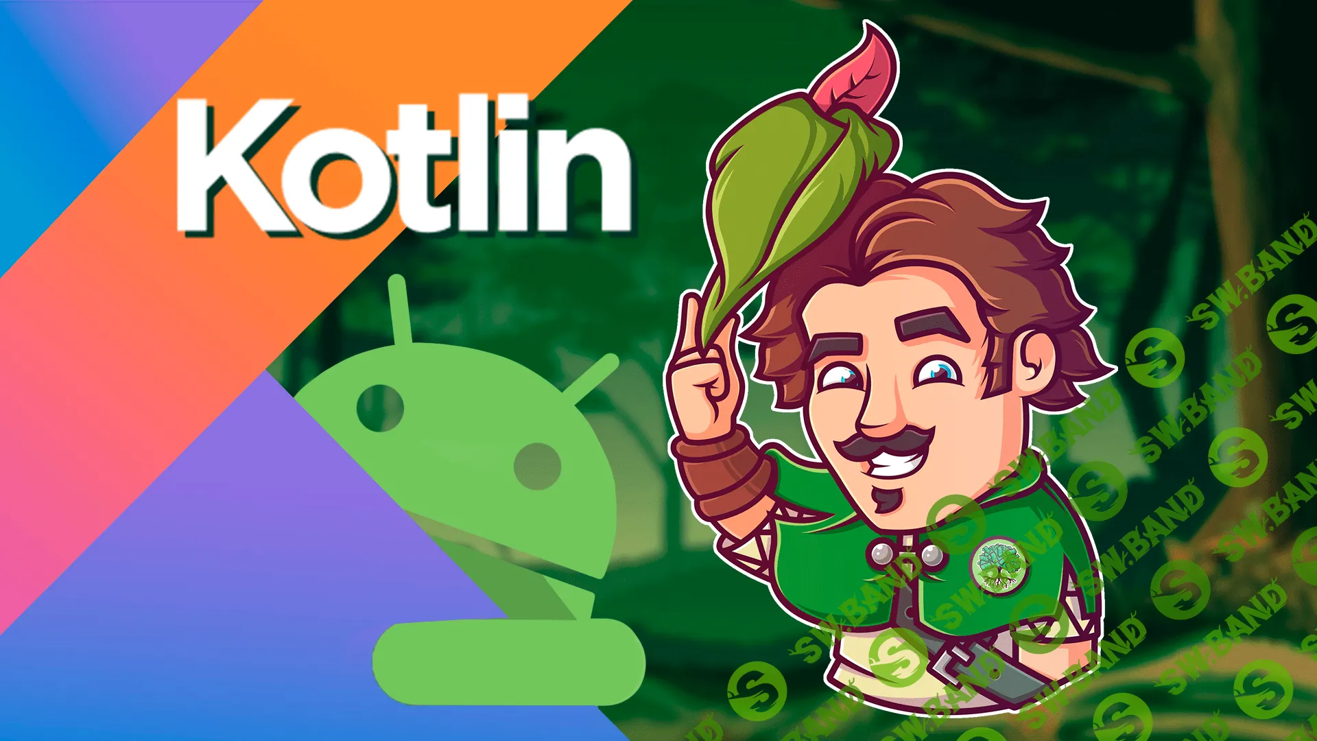 Самые популярные языки программирования в 2019 году