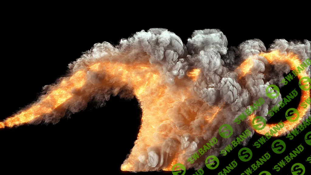 [Saniti] Saniti FumeFX 4.0.5 Max2013-2017 + 4.0.6 MAX2016-2017