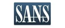 [SANS и Offensive-security] Слив курсов SANS и Offensive-security на 87 гигов