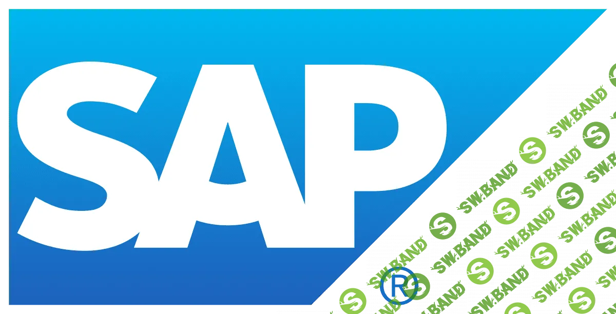 [SAP] Сборник курсов (ENG)