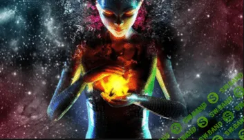 [Sapien Medicine] Очищение ауры