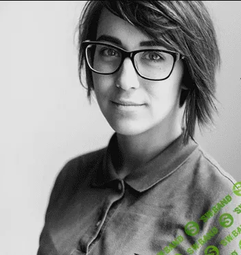 [Саша Лаковникова] Школа текста (2019)