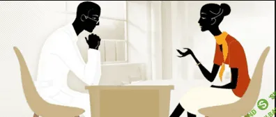 [Сатов О.] Учебные консультации. Пакет №1