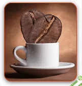 [Сатов Олег] Уверенность в себе без кофеина