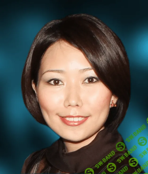 Сауле Утегалиева