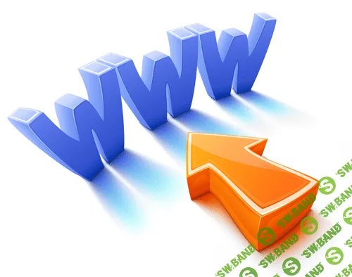 Сборник "INTERNET-ресурсы для поиска сведений о российских юридических лицах"