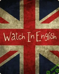 [Счастливая] Комплект из 52 вокабуков (2015)