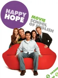 [Счастливая] Комплект видеокурсов (2015)