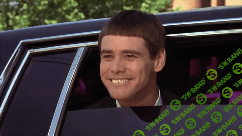 [Счастливая, Линч] Nooow I get it! (2016)