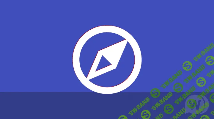 [Schema.press] Schema Premium v1.2 - плагин структурированных данных WordPress