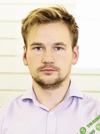 [Щетинин] Живой портфель. Часть 2 (2016)