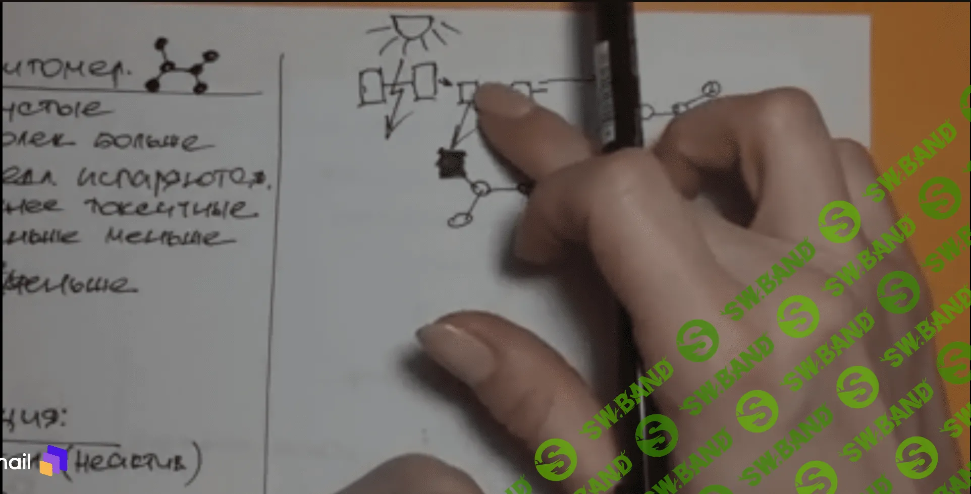 Screen Shot 2020-04-02 at 4.58.44 PM.png