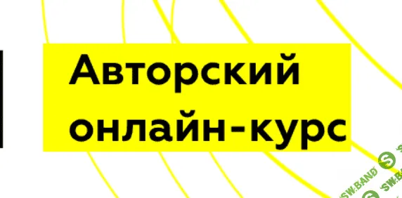 Screenshot 2023-04-22 at 16.04.10.png