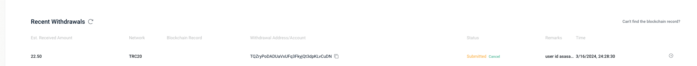 Screenshot 2024-03-16 at 12.29.23 AM.png