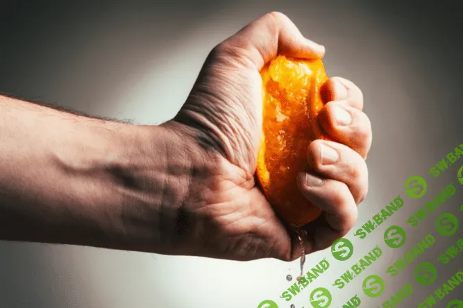 Scrum. Как выжать из Trello всё