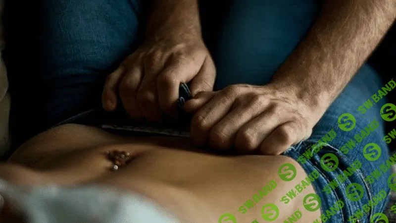 [Secrets] Как правильно делать куннилингус