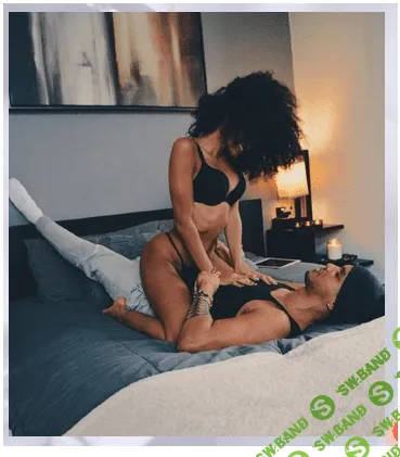 [Secrets] Как разнообразить секс: ТОП-15 сценариев (2022)