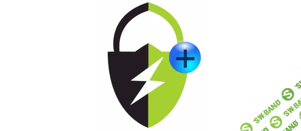 SecurityCheck Pro v3.1.2 - защита сайта на Joomla