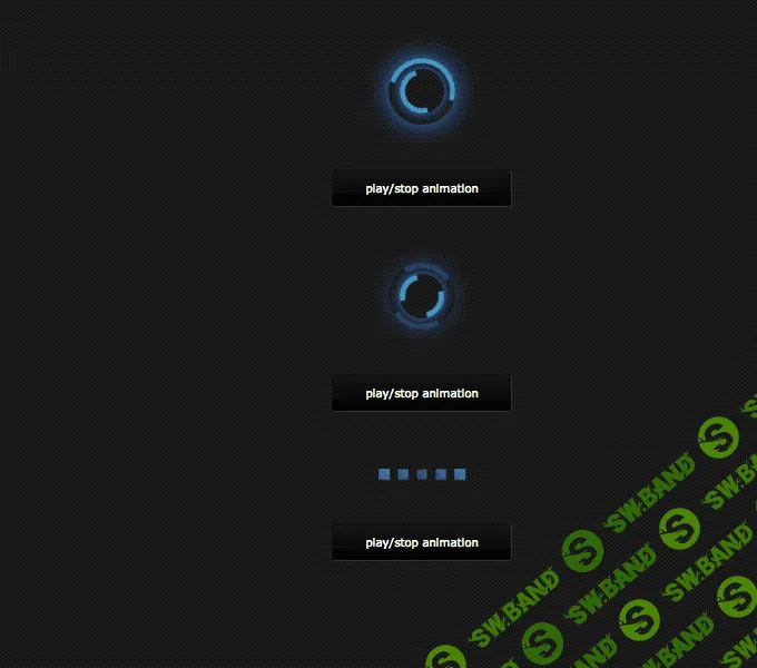 [Seelentera] Курс "CSS3 Анимация"