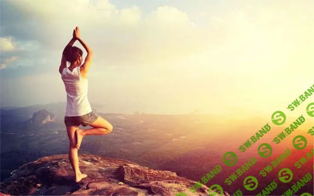 Секрет самосовершенствования