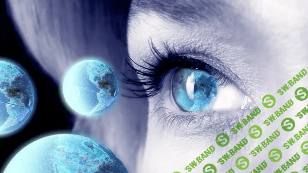 [Секреты Мастеров] Ясновидение