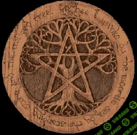 [Секреты Мастеров] Заклинания