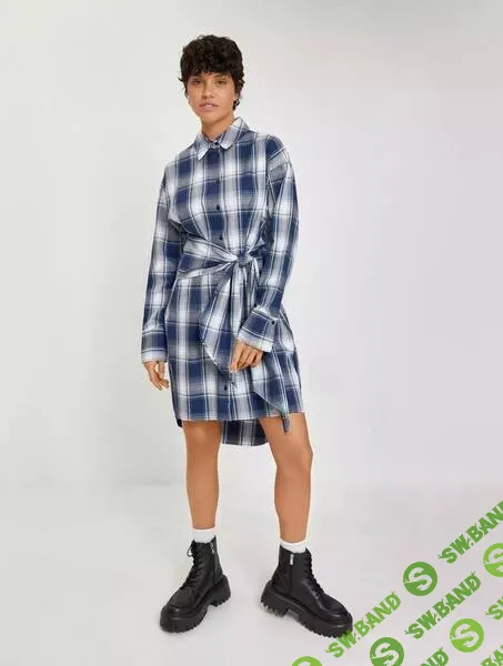 [Selftailor] Швейный клуб (ноябрь) (2024)