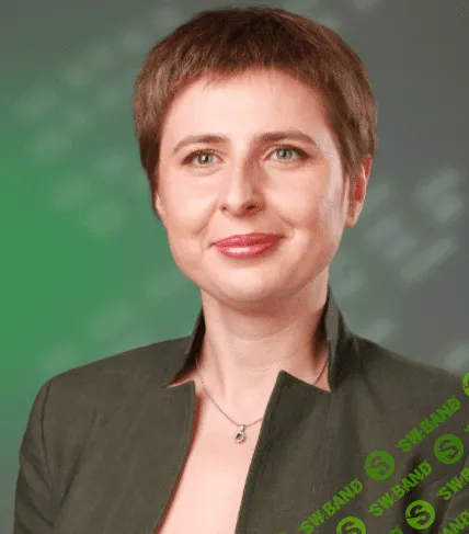 [Семенычева] Условные предложения (2017)