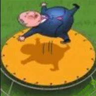 Seo батут для своих [Тариф Gold] [Антон Маркин]