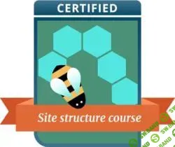 SEO Оптимизация структуры сайта! Обучение от Yoast WP