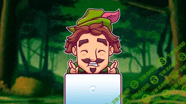 SEO продвижение страниц в интернете