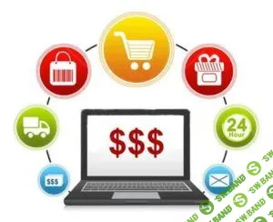 [Сергей Абрамян, Жанна Пятирикова] Как заработать, создавая обзоры товаров (2020)