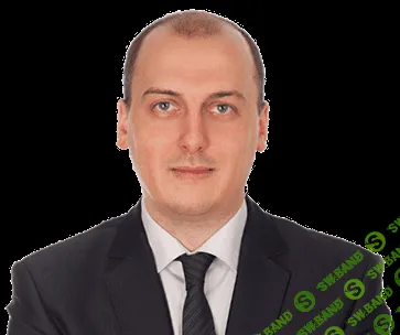 [Сергей Асеев] Целеустроение