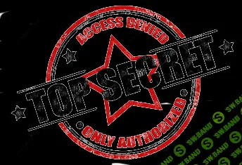 [Сергей Атрощенко] Голая правда о техническом анализе