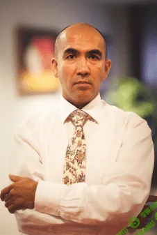 [Сергей Азимов] М+Ж