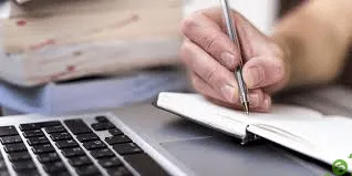 [Сергей Бернадский] Востребованный копирайтер