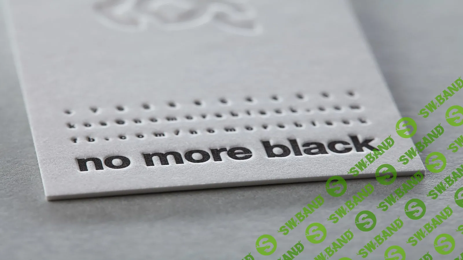 [Сергей Бесов] Основы печати для дизайнеров (2021)