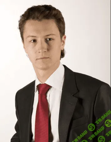 [Сергей Бехтерев] Договоритесь и сделайте: как сформировать команду единомышленников