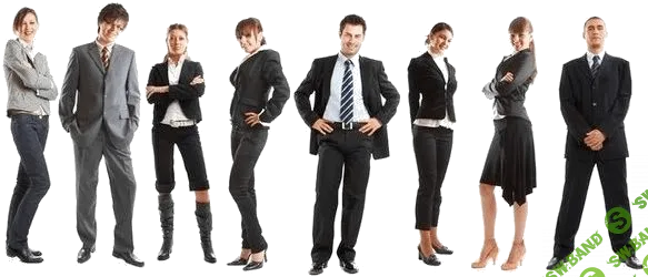 [Сергей Бриз] Мастер Клуб для Трейдеров (2013)