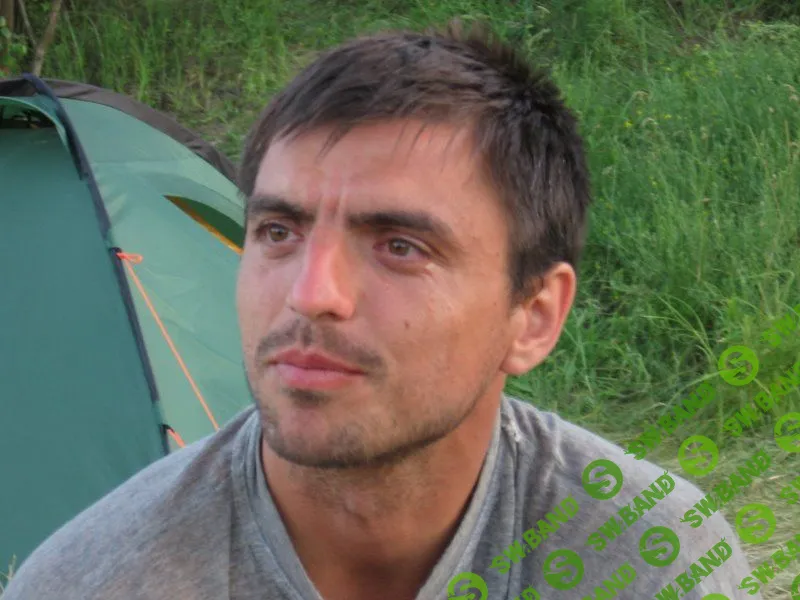 [Сергей Брызгалин] Создание событий