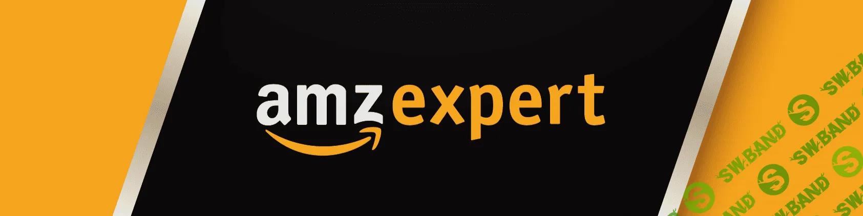 [Сергей Данильченко] Интенсив Флиппинг на Amazon