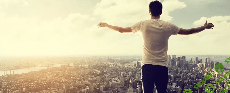 [Сергей Давыдов] Курс Технология Васту 1.0 Комплексная оценка квартиры