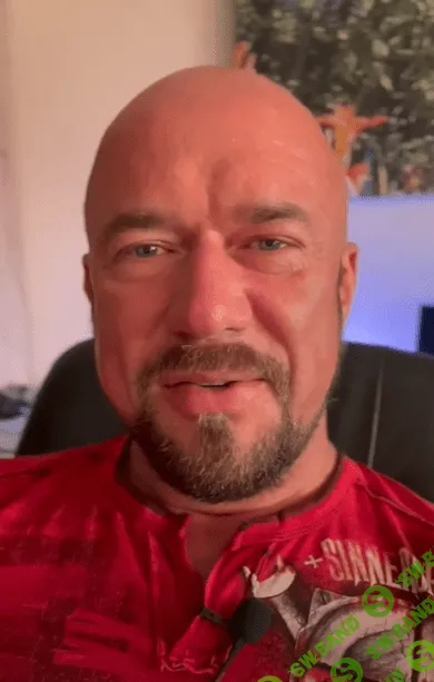 [Сергей Филиппов] Курс РОПа (закрытая группа ВК) (2022)