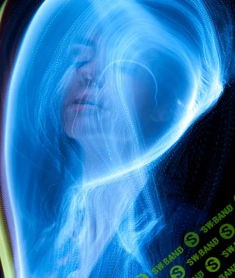 [Сергей Гунин] Самый творческий свет: «Фонарик и длинная выдержка» [whiteonline]